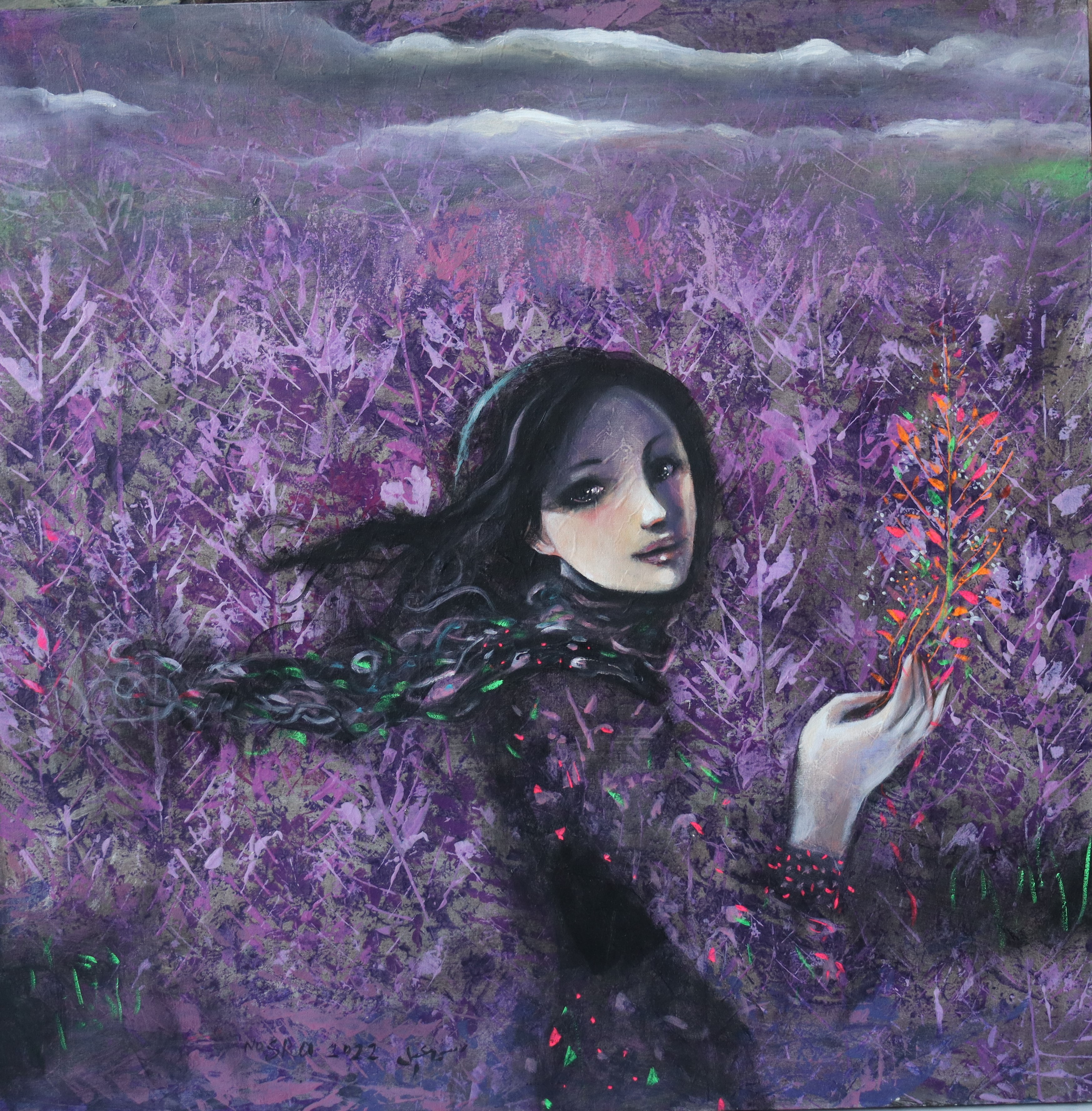 /storage/photos/1/Ismael Nasra/427.JPG